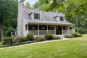 95 Sandgully Rd N, Deerfield, MA 01373 - Photo 1