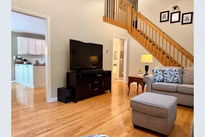 95 Sandgully Rd North, Deerfield, MA 01373 - Photo 28