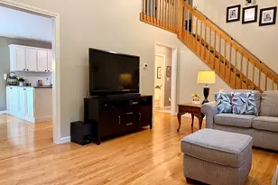 95 Sandgully Rd N, Deerfield, MA 01373 - Photo 28