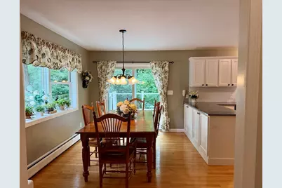 95 Sandgully Rd North, Deerfield, MA 01373 - Photo 22