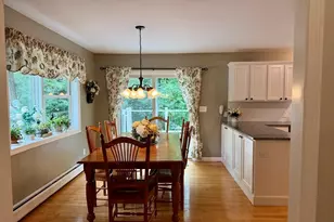 95 Sandgully Rd N, Deerfield, MA 01373 - Photo 22
