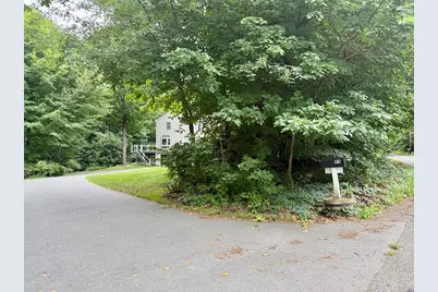95 Sandgully Rd North, Deerfield, MA 01373 - Photo 14