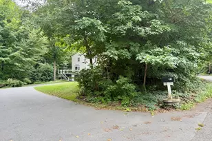 95 Sandgully Rd N, Deerfield, MA 01373 - Photo 14