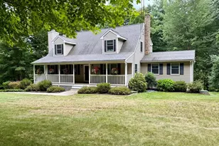 95 Sandgully Rd N, Deerfield, MA 01373 - Photo 2