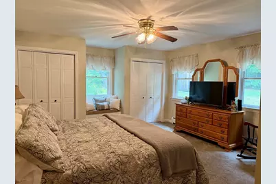 95 Sandgully Rd North, Deerfield, MA 01373 - Photo 34