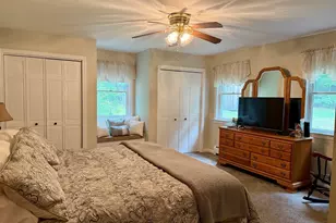 95 Sandgully Rd N, Deerfield, MA 01373 - Photo 34