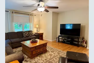 95 Sandgully Rd North, Deerfield, MA 01373 - Photo 32