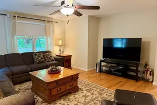 95 Sandgully Rd N, Deerfield, MA 01373 - Photo 32