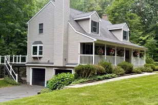 95 Sandgully Rd N, Deerfield, MA 01373 - Photo 10
