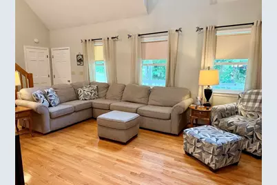 95 Sandgully Rd North, Deerfield, MA 01373 - Photo 30