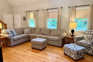 95 Sandgully Rd N, Deerfield, MA 01373 - Photo 30