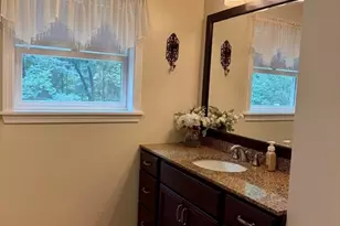 95 Sandgully Rd N, Deerfield, MA 01373 - Photo 36