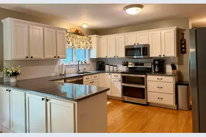 95 Sandgully Rd North, Deerfield, MA 01373 - Photo 16