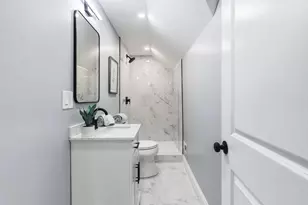 6 Linden Rd, Melrose, MA 02176 - Photo 26