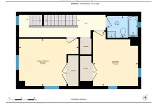 6 Linden Rd, Melrose, MA 02176 - Photo 32