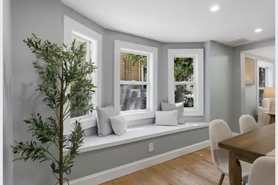 6 Linden Road #A, Melrose, MA 02176 - Photo 12