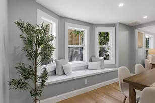 6 Linden Rd, Melrose, MA 02176 - Photo 12