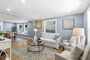 6 Linden Rd, Melrose, MA 02176 - Photo 2