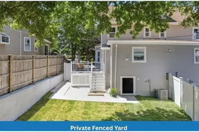 6 Linden Road #A, Melrose, MA 02176 - Photo 28