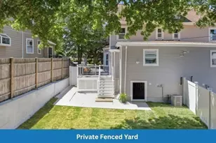 6 Linden Rd, Melrose, MA 02176 - Photo 28