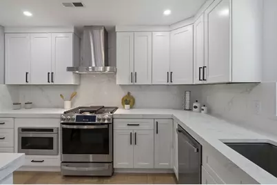 6 Linden Road #A, Melrose, MA 02176 - Photo 6