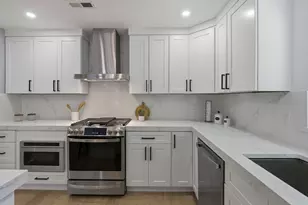 6 Linden Rd, Melrose, MA 02176 - Photo 6
