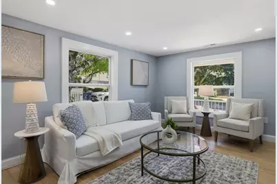 6 Linden Road #A, Melrose, MA 02176 - Photo 14
