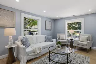 6 Linden Rd, Melrose, MA 02176 - Photo 14