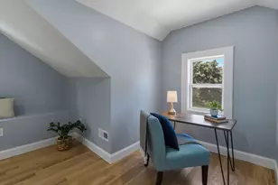 6 Linden Rd, Melrose, MA 02176 - Photo 24