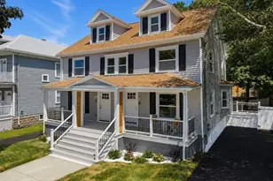 6 Linden Rd, Melrose, MA 02176 - Photo 34