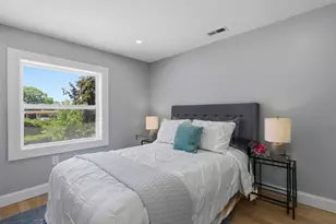 6 Linden Rd, Melrose, MA 02176 - Photo 20