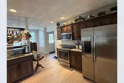 11 Brenton Wood, Hudson, MA 01749 - Photo 6
