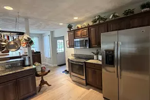 11 Brenton Wood, Hudson, MA 01749 - Photo 6