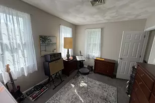 11 Brenton Wood, Hudson, MA 01749 - Photo 32