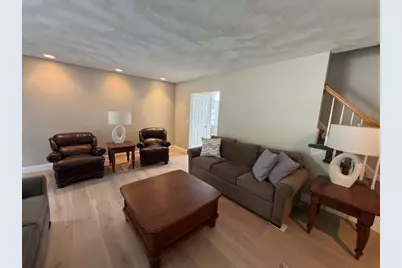11 Brenton Wood, Hudson, MA 01749 - Photo 24