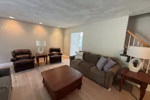 11 Brenton Wood, Hudson, MA 01749 - Photo 24
