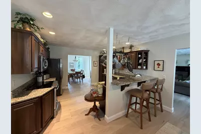 11 Brenton Wood, Hudson, MA 01749 - Photo 8