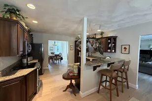 11 Brenton Wood, Hudson, MA 01749 - Photo 8