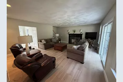 11 Brenton Wood, Hudson, MA 01749 - Photo 20