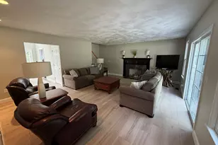 11 Brenton Wood, Hudson, MA 01749 - Photo 20