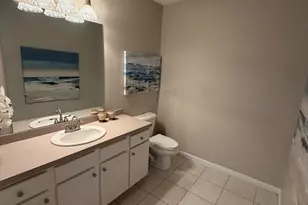 11 Brenton Wood, Hudson, MA 01749 - Photo 36