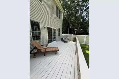 11 Brenton Wood, Hudson, MA 01749 - Photo 40