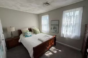 11 Brenton Wood, Hudson, MA 01749 - Photo 34