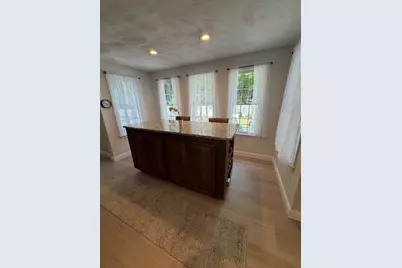 11 Brenton Wood, Hudson, MA 01749 - Photo 4