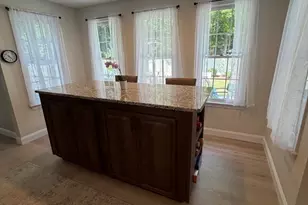 11 Brenton Wood, Hudson, MA 01749 - Photo 4