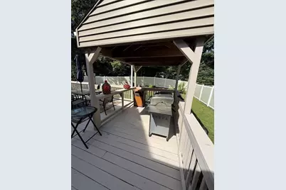 11 Brenton Wood, Hudson, MA 01749 - Photo 42