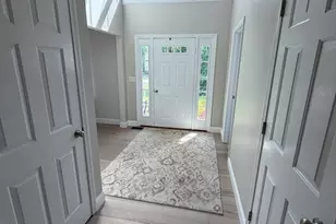 11 Brenton Wood, Hudson, MA 01749 - Photo 14