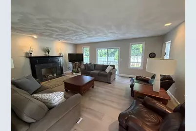 11 Brenton Wood, Hudson, MA 01749 - Photo 22