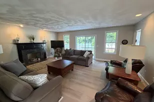 11 Brenton Wood, Hudson, MA 01749 - Photo 22