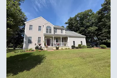 11 Brenton Wood, Hudson, MA 01749 - Photo 38